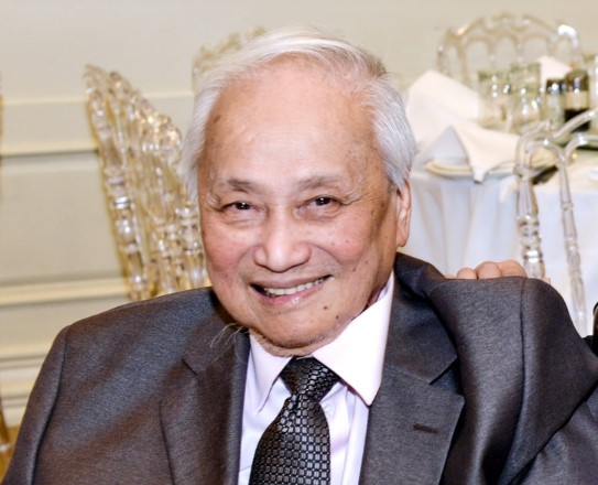 lamphuong