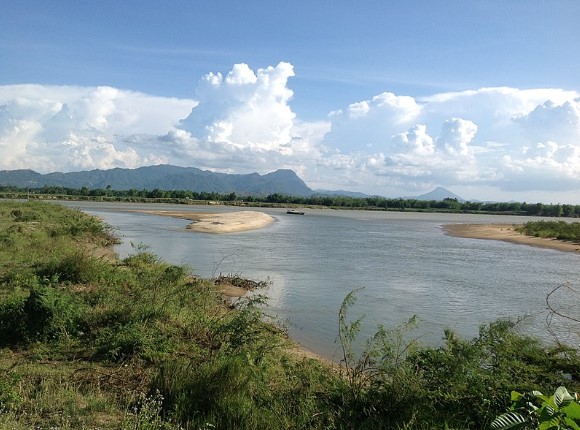 ngabasongvinhdienvathubon