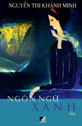 ngonnguxanh