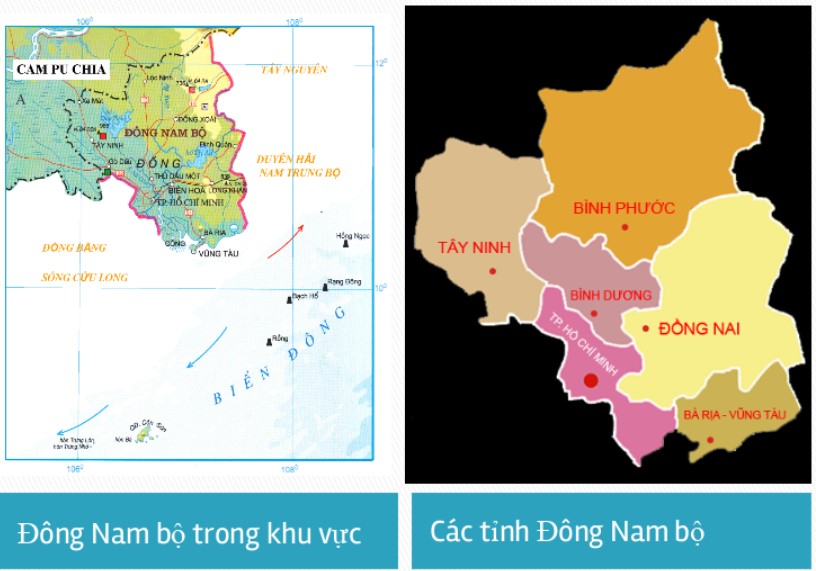 nguyenthihau