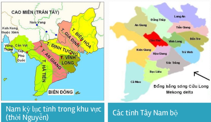 nguyenthihau1