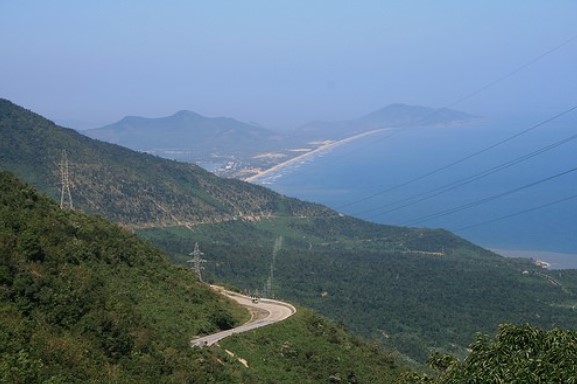 ninhthuan