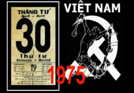 quochantamcuong