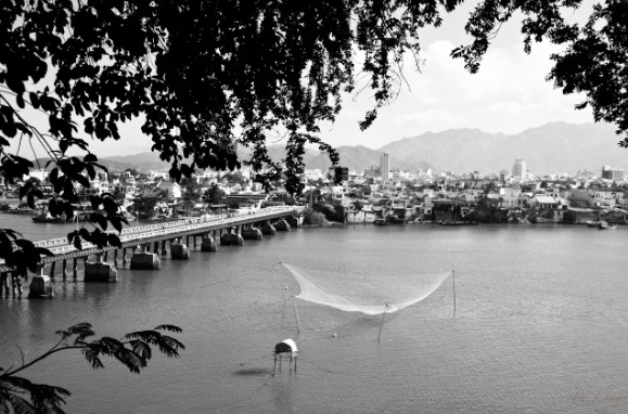 songcai
