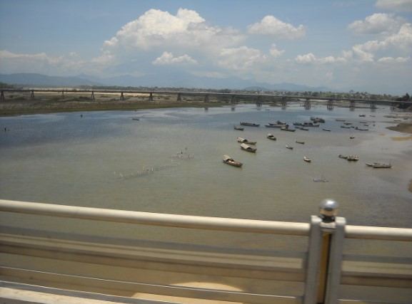 songtrakhuc