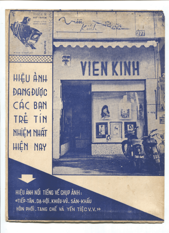 vienkinh 567x780
