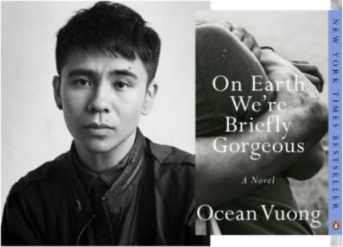 oceanvuong1