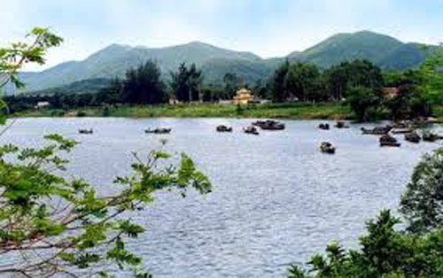 NuiNgu