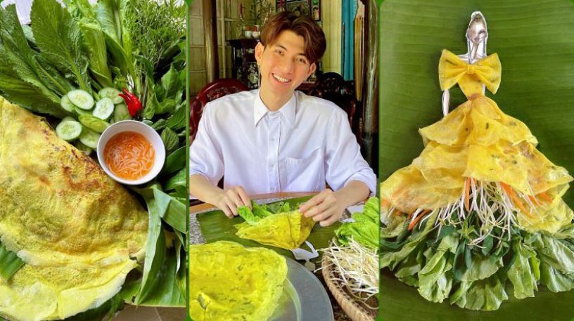 banhxeominhcong