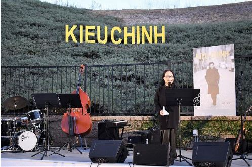 kieuchinhhkq2