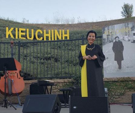 kieuchinhhkq6