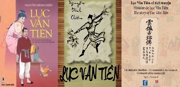 luc van tien 01 2