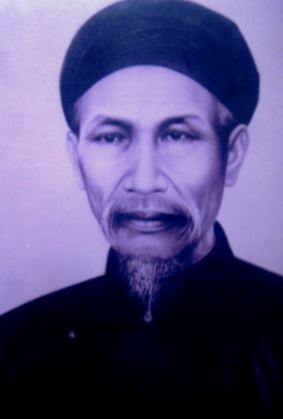 lydonga