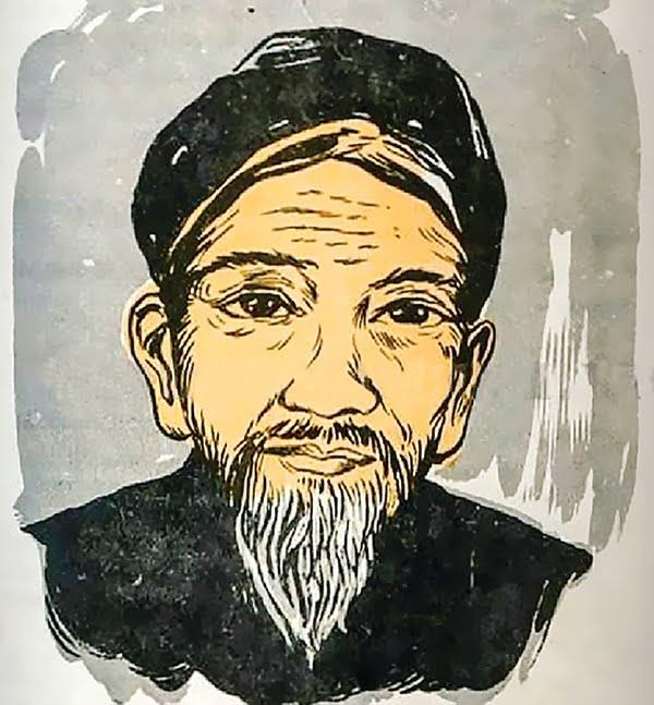 nguyencongtru