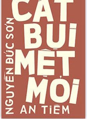 nguyenducson catbuimetmou bt