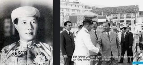 nhungchangrecualuctinh