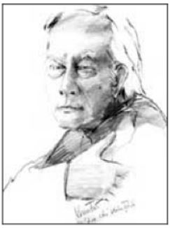 viemtinh