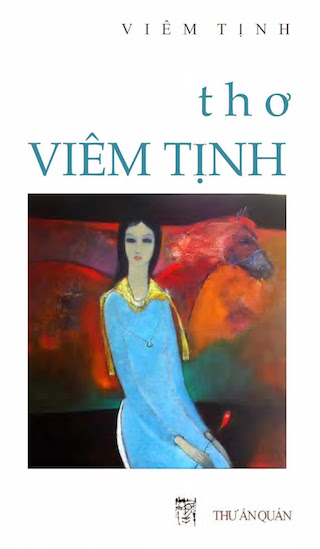 viemtinh tho bia