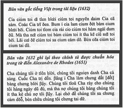 kinhlaycha