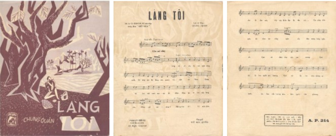 langtoi