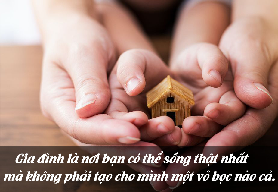 mainha