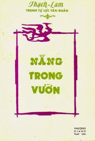 nangtrongvuon