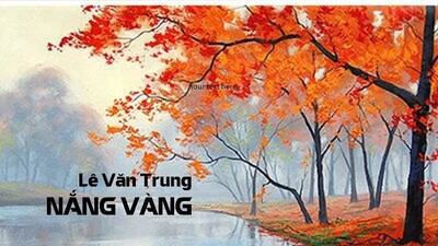 nangvang