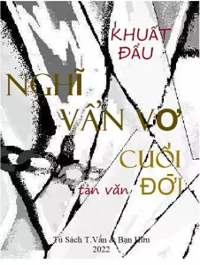 nghi van vo bia truoc