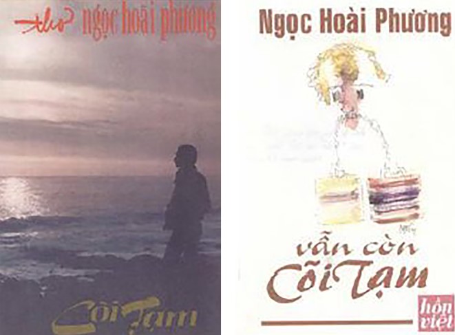 ngochoaiphuongtho