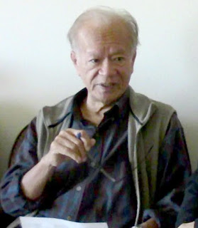 nguthuyet