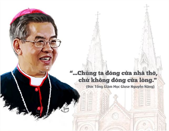 nguyenthanhtrung9