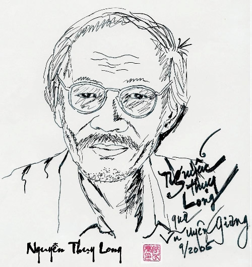 nguyenthuylong