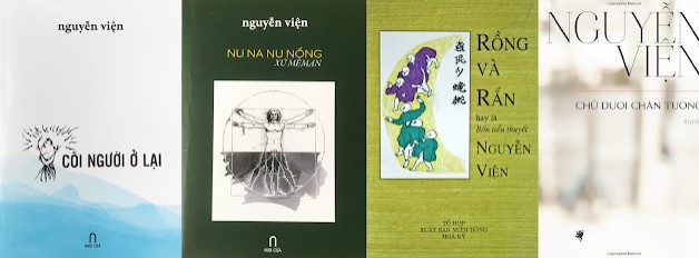 nguyenvien