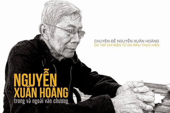nguyenxuanhoang