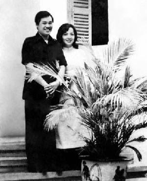 nhattuanvanangtho