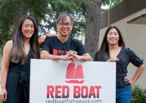 nuocmamnhiredboat2