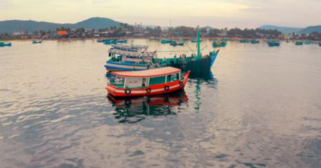 nuocmamnhiredboat4