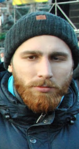 pavlo