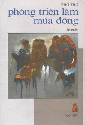 phongtrienlammuadong
