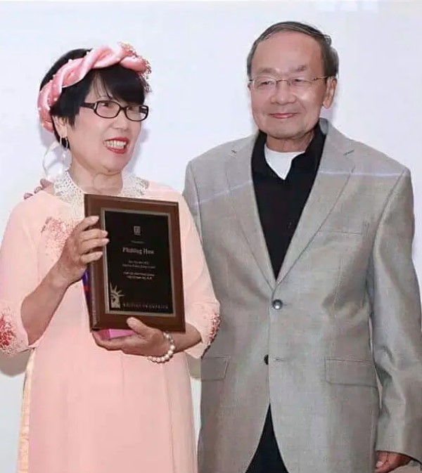 phuonghoa2