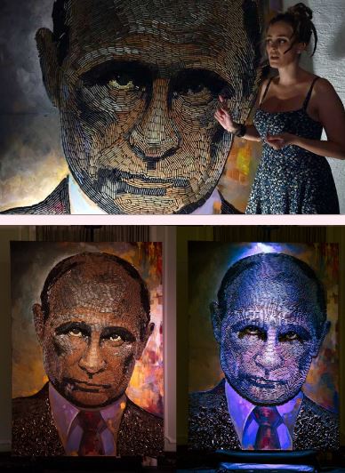 putindapmat