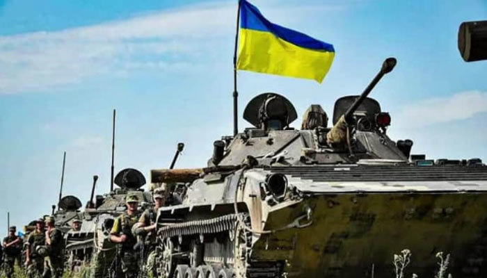 quan doi ukraine1