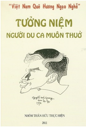 quang du tniem
