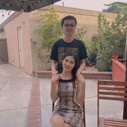 quynhtram3