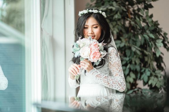 quynhtran2