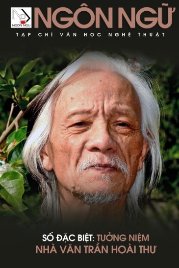 tapchingonngu