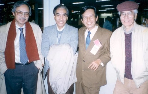 thanhtamtuyentothuyyen