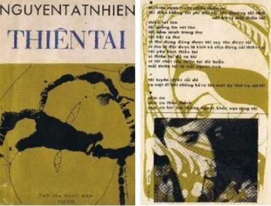 thientaintn