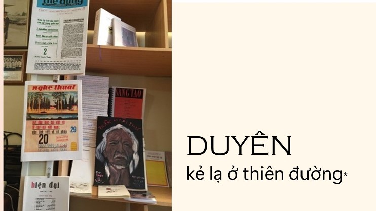 thtduyen
