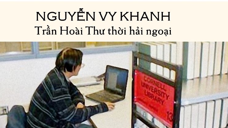 thtnguyenvykhanh